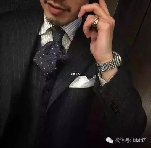 6686体育平台钻石作者云深