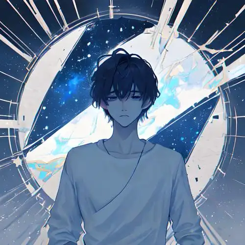 6686体育平台高级作者Dashiell