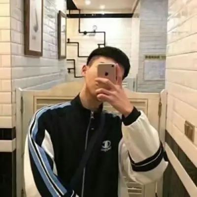 6686体育平台签约作者浅色夏沫