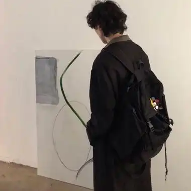 月舞云袖