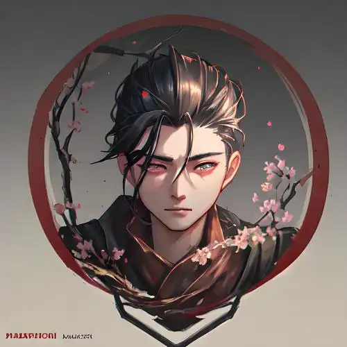 回首彼岸