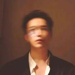 柒月过后
