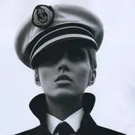 6686体育平台银牌作者Carter