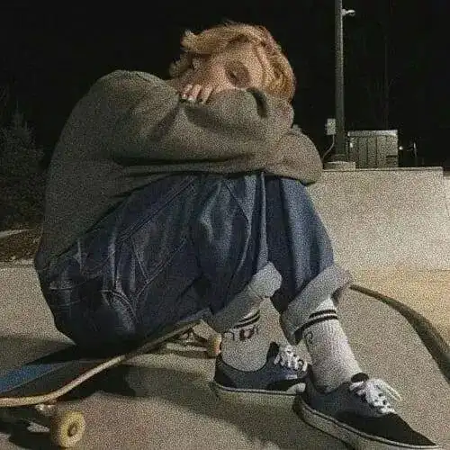 6686体育平台钻石作者Kurt