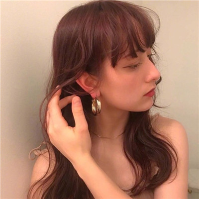 綻放的紅塵