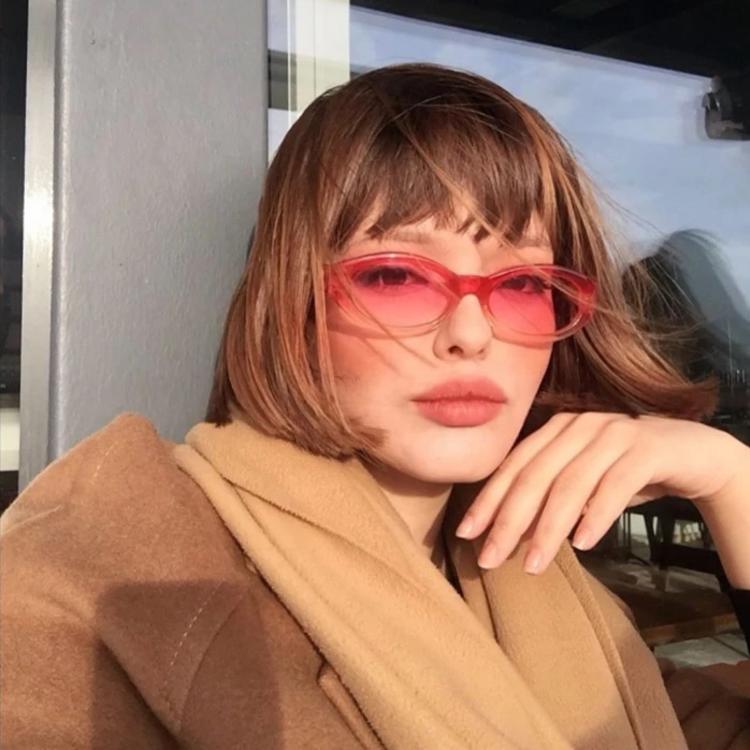 6686体育平台官方作者Barry