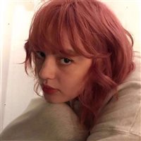 6686体育平台高级作者Elsa