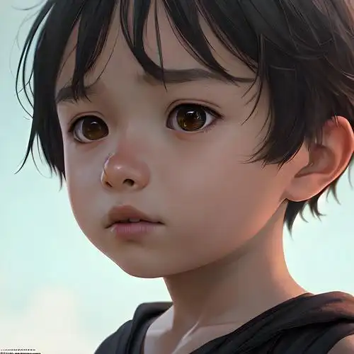 6686体育海外作者Mason